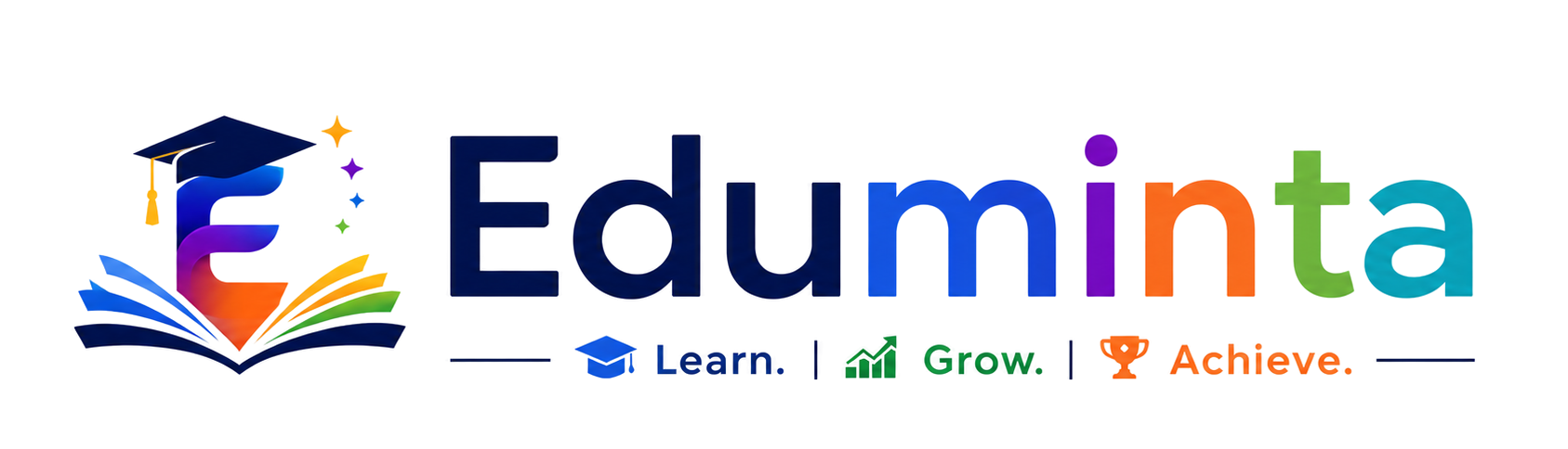 Eduminta
