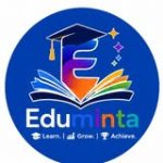 Eduminta Team